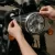 Zalety zabezpieczenia motocykli folią PPF, które musisz znać