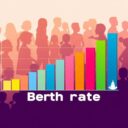 Współczynnik rodności