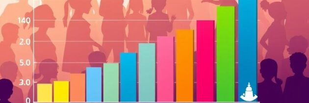 Współczynnik rodności