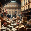 Ekonomia polityczna wulgarna