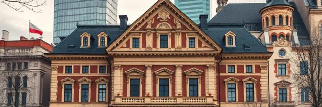 Polskie towarzystwo ekonomiczne