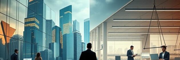 Dyskryminacja ekonomiczna