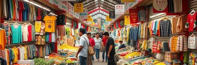 Zaopatrzenie rynkowe