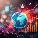 Makroekonomiczne i mikroekonomiczne wielkośći