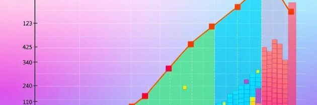 Odchylenie ćwiartkowe