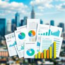 Statystyczny materiał