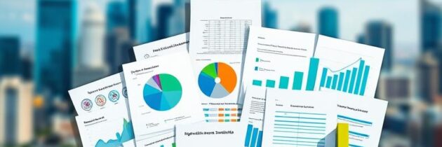 Statystyczny materiał