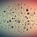 Wartości – hierarchie (systemy)