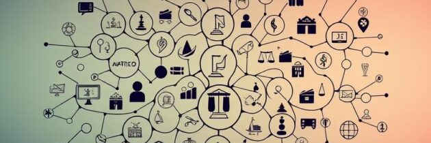 Wartości – hierarchie (systemy)