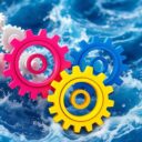 Syngericzne czynniki