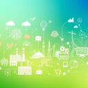 Ekonomiki szczegółowe