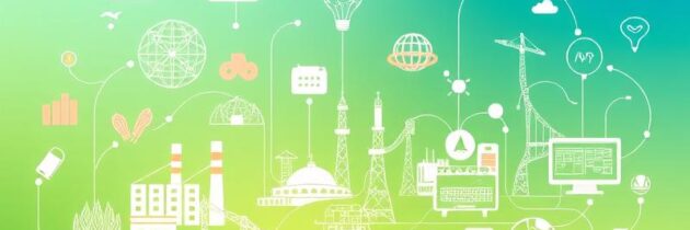 Ekonomiki szczegółowe