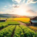 Spółdzielczy plan Lenina