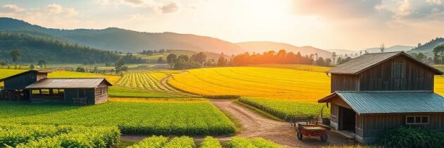 Spółdzielczy plan Lenina