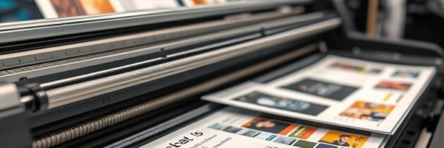 Przewodnik po falcerkach i bigówkach: zastosowania i typy urządzeń