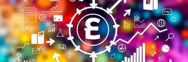 Instrumenty ekonomiczne