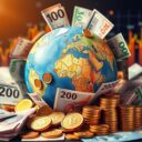 Kursy zróżnicowane