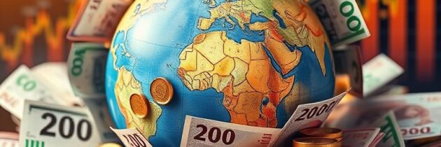 Kursy zróżnicowane