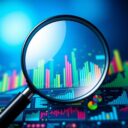 Metoda badania niewyczerpującego