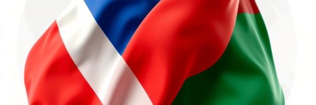 Klauzula największego uprzywilejowania