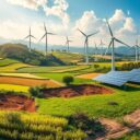 Materialno-techniczna baza socjalizmu