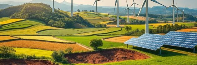 Materialno-techniczna baza socjalizmu