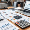 Sprawozdawczość statystyczna