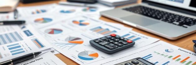 Sprawozdawczość statystyczna