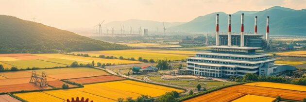 Planowanie gospodarki narodowej