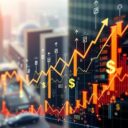 Model ekonometryczny