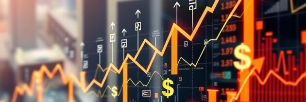 Model ekonometryczny