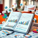 Przetwarzanie danych statystycznych