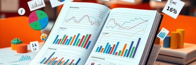 Przetwarzanie danych statystycznych