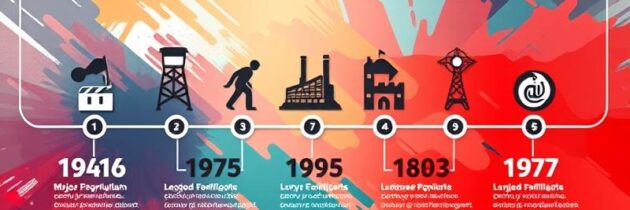 Wieloletnie plany gospodarcze Polski