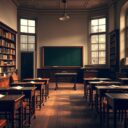 Austriacka szkoła burżuazyjnej ekonomii politycznej