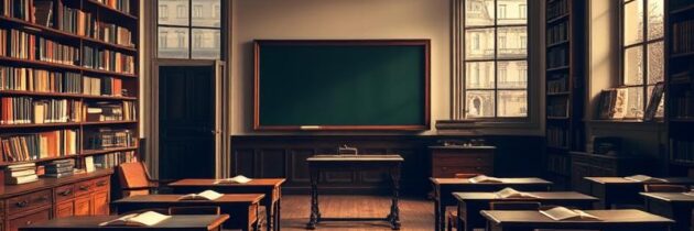 Austriacka szkoła burżuazyjnej ekonomii politycznej