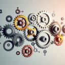 Koordynacja branżowa