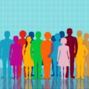 Metoda reprezentacyjna