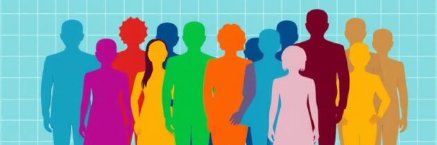 Metoda reprezentacyjna