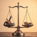 Stopa wartości dodatkowej