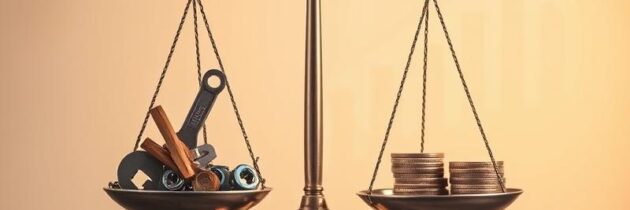 Stopa wartości dodatkowej