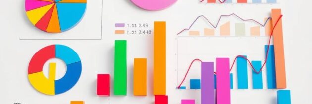 Liczby absolutne i względne w statystyce