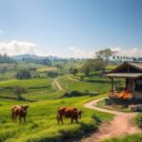 Gospodarka naturalna