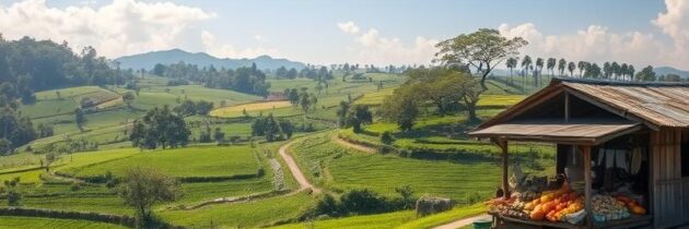 Gospodarka naturalna