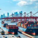 Efektywność handlu zagranicznego