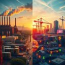 Kapitalizmu ludowego teoria