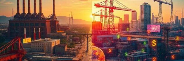 Kapitalizmu ludowego teoria