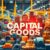 Dobra kapitałowe