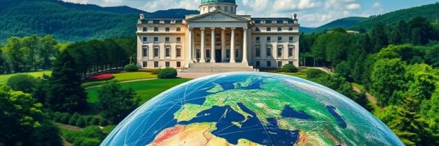 Międzynarodowy fundusz walutowy