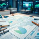 Informacje w planowaniu i zarządzaniu